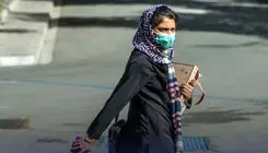 دخترانی‌ که بار‌ نفرت را به دوش می‌کشند 