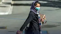 دخترانی‌ که بار‌ نفرت را به دوش می‌کشند 