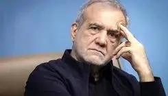 همه مصائب برنامه هفتم 