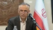 ابهامات حقوقی طرح «مقابله با نفوذ»