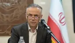 ابهامات حقوقی طرح «مقابله با نفوذ»