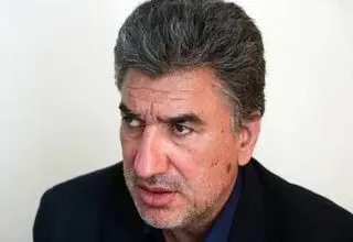 «شنیده شدن صدای مردم» دقیقاً به چه معناست؟