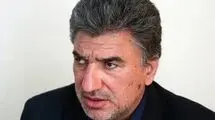 «شنیده شدن صدای مردم» دقیقاً به چه معناست؟