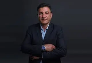 واقعیت با کلمات احساسی پاک نمی‌شود