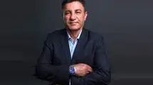واقعیت با کلمات احساسی پاک نمی‌شود