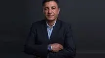 واقعیت با کلمات احساسی پاک نمی‌شود