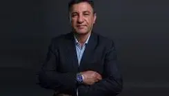 واقعیت با کلمات احساسی پاک نمی‌شود