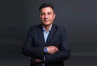 واقعیت با کلمات احساسی پاک نمی‌شود
