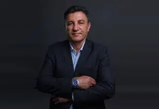 واقعیت با کلمات احساسی پاک نمی‌شود