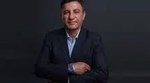 واقعیت با کلمات احساسی پاک نمی‌شود