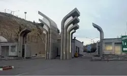 جزئیات جدید از فوت دانشجوی دانشگاه آزاد تبریز در اثر سقوط از ارتفاع