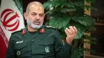 واکنش ایران به سفر قریب الوقوع نتانیاهو به آمریکا و تهدید کشور