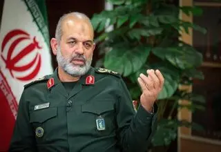 واکنش ایران به سفر قریب الوقوع نتانیاهو به آمریکا و تهدید کشور