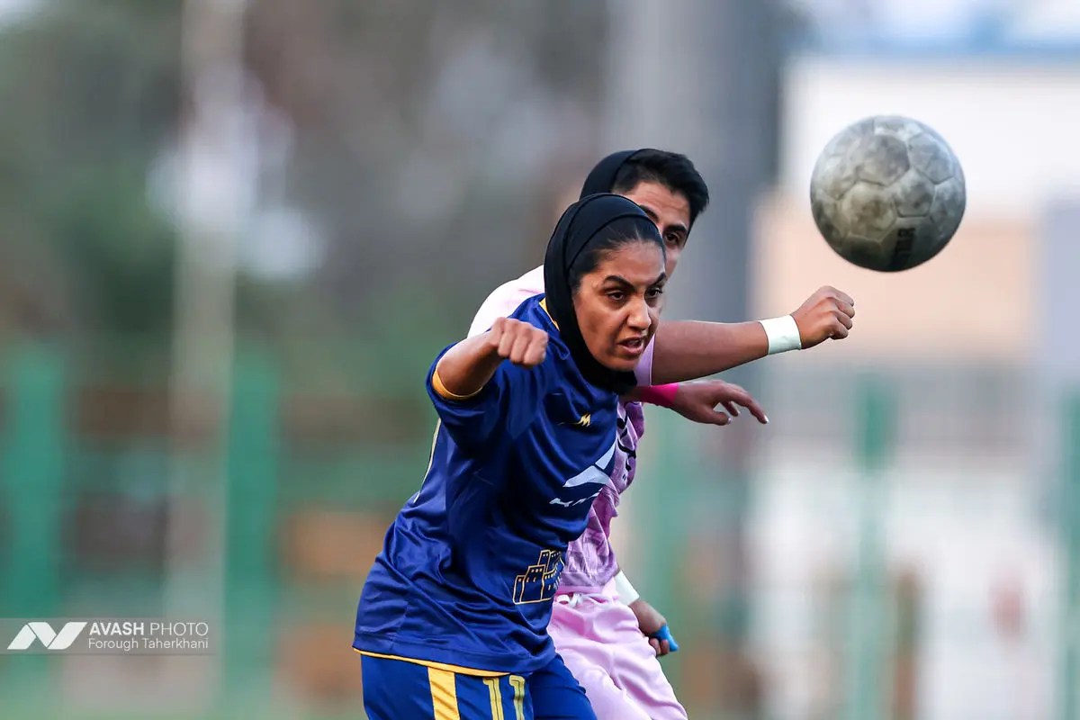 دیدار خاتون بم و یاسام کردستان