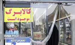 تخصیص کالابرگ جدید از ۱۵ مهر؛ جزئیات این هفته اعلام می‌شود