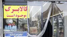 تخصیص کالابرگ جدید از ۱۵ مهر؛ جزئیات این هفته اعلام می‌شود