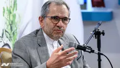 ایران و تروئیکای اروپایی علاقمند هستند که دور بعدی گفت‌وگوها به‌زودی برگزار شود