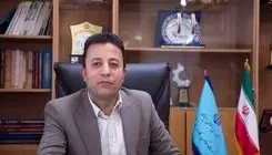 ارائه کارت امید مادر از ابتدای فروردین ۱۴۰۵
