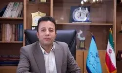 ارائه کارت امید مادر از ابتدای فروردین ۱۴۰۵