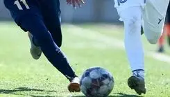 شروع داغ لیگ برتر بانوان با مدعیان سنتی