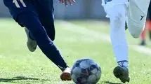 شروع داغ لیگ برتر بانوان با مدعیان سنتی