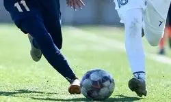 شروع داغ لیگ برتر بانوان با مدعیان سنتی