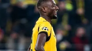 پیروزی دورتموند در خانه کلن 