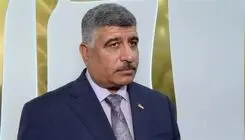 عراق: از خاک ما به عربستان حمله نشده است