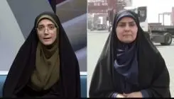 نخستین کشتی پس از حادثه انفجار در بندر شهید رجایی پهلو گرفت+جزئیات