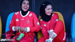 هفته دوازدهم؛ پرسپولیس و سپاهان در گلوگاه فصل