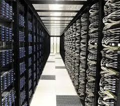 وعدههای سبز گوگل در برابر واقعیت مصرف انرژی جمینای