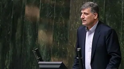 واکنش عضو کمیسیون برنامه و بودجه مجلس به ادعای برخی نمایندگان درباره افزایش قیمت بنزین