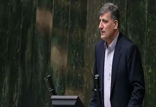 گودرزوند چگینی:در برنامه‌های اول تا ششم اهداف ناقص محقق شدند
