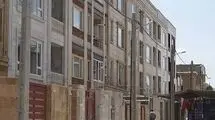 تدوین «برنامه اقدام عاجل» برای کاهش مشکلات شهری تهران و البرز؛ ادامه روند اجرای پروژه‌های مسکن حمایتی