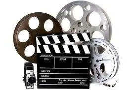 حضور بیش از ۳۰۰ اثر در بخش عکس نهمین جشنواره فیلم شهر