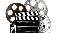 حضور بیش از ۳۰۰ اثر در بخش عکس نهمین جشنواره فیلم شهر