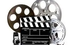 حضور بیش از ۳۰۰ اثر در بخش عکس نهمین جشنواره فیلم شهر