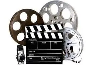 حضور بیش از ۳۰۰ اثر در بخش عکس نهمین جشنواره فیلم شهر