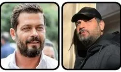 استعفا سام درخشانی و پژمان بازغی به کجا رسید؟ 