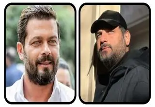 استعفا سام درخشانی و پژمان بازغی به کجا رسید؟ 