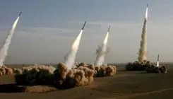 ایران برای جنگ فرسایشی آماده می‌شود