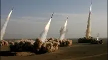 ایران برای جنگ فرسایشی آماده می‌شود