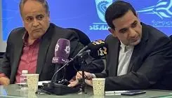 حذف قهرمان 8 باره از لیگ برتر والیبال!