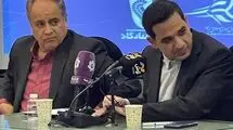 حذف قهرمان 8 باره از لیگ برتر والیبال!