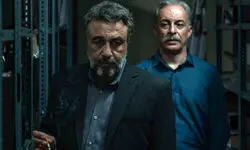 اسامی فیلم‌های سینمایی که در نهمین روز در «فجر ۴۴» اکران می‌شوند