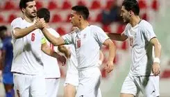 قوانین تورنمنت العین مشخص شد