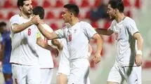 قوانین تورنمنت العین مشخص شد