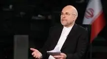 قالیباف: شهید رئیسی دغدغه اداره کشور و معیشت مردم را داشت 