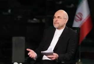 قالیباف: شهید رئیسی دغدغه اداره کشور و معیشت مردم را داشت 