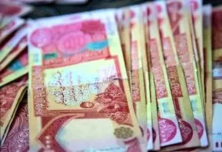 هر زائر برای دریافت سهمیه ۲۰۰هزاردیناری چقدر باید بپردازد؟